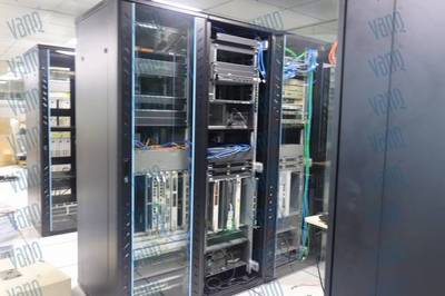 主流網絡設備維保續保服務方式詳解——以CISCO、H3C、華為、F5為例