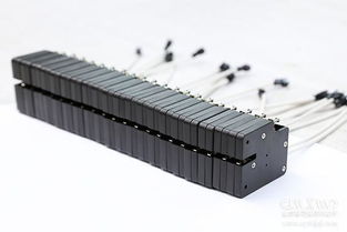 星原鈑金 打造自動(dòng)售貨機(jī)的堅(jiān)實(shí)脊梁